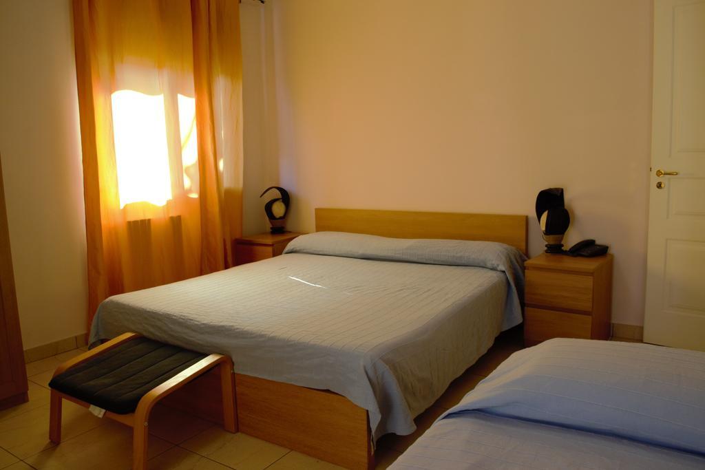 Hotel Acquaplanet Paterno  Zewnętrze zdjęcie