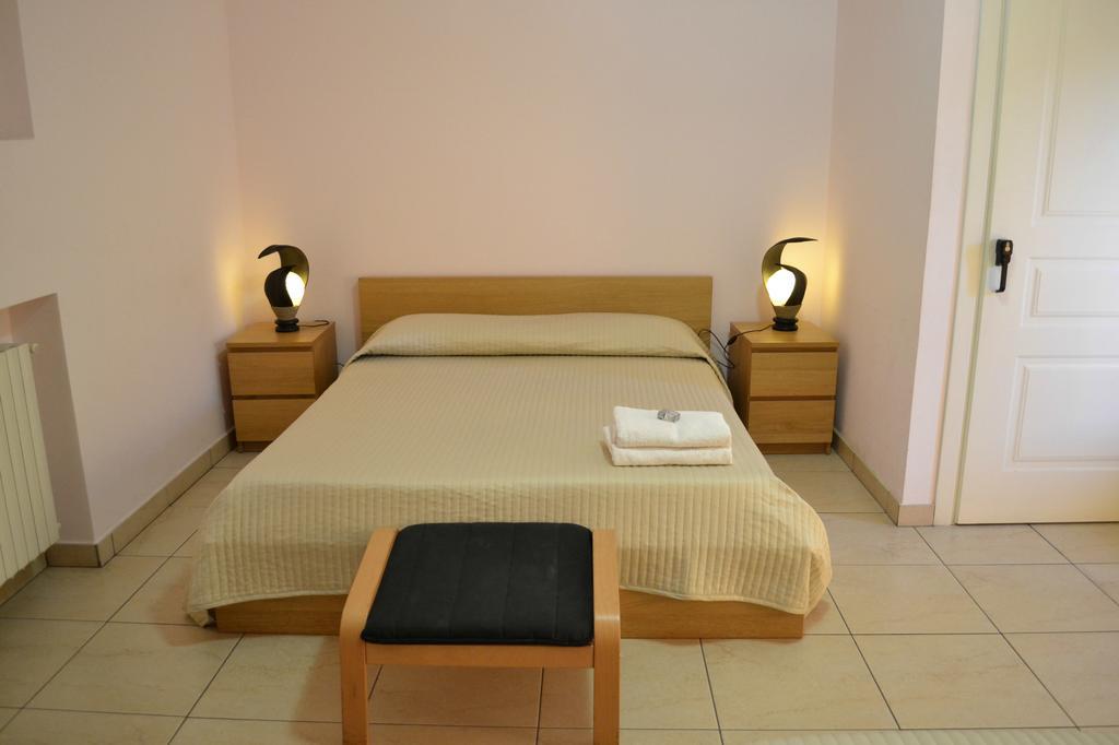 Hotel Acquaplanet Paterno  Zewnętrze zdjęcie