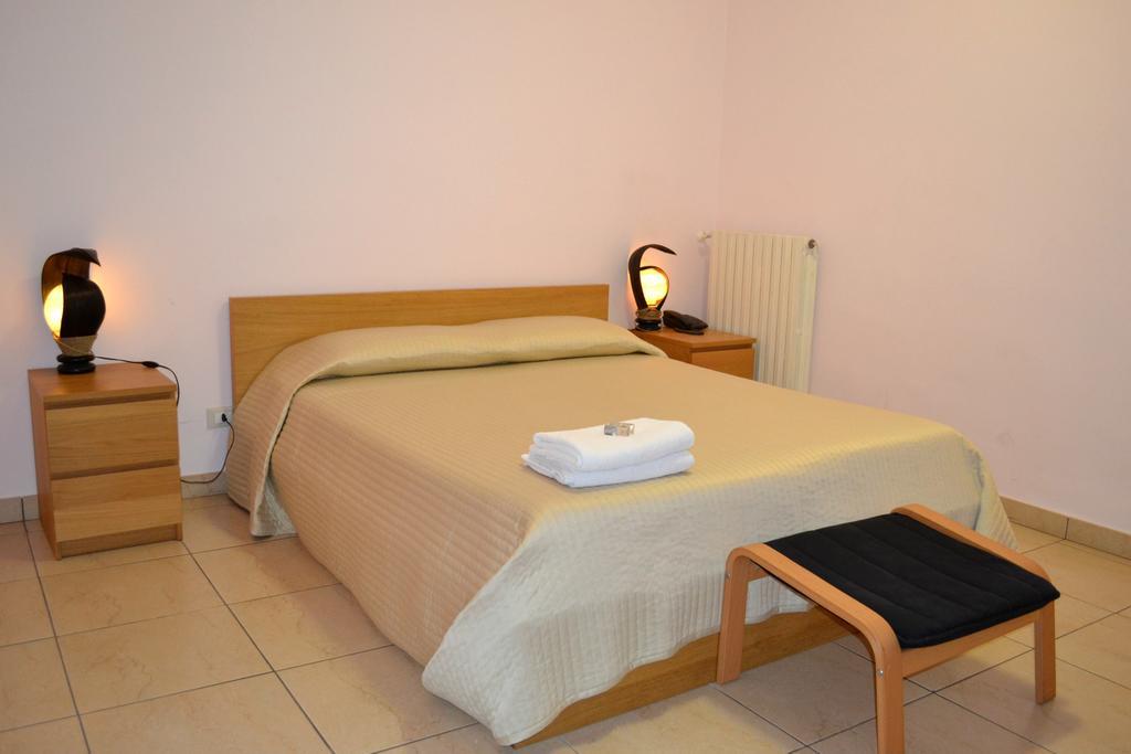 Hotel Acquaplanet Paterno  Zewnętrze zdjęcie